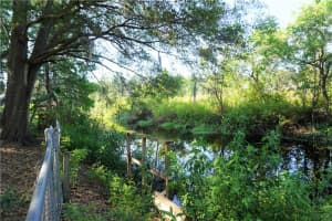 15815 Tower View Dr, Clermont, FL 34711, Sold 09/29/17