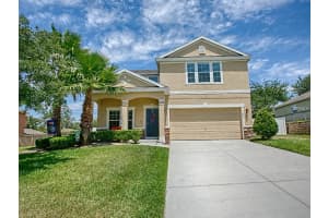 11053 Lemay Dr, Clermont, FL 34711, Sold 07/27/17