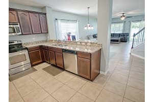 11053 Lemay Dr, Clermont, FL 34711, Sold 07/27/17