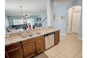 11053 Lemay Dr, Clermont, FL 34711, Sold 07/27/17