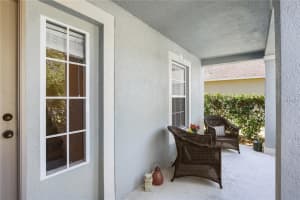 621 Stonehaven Dr, Haines City, FL 33844, Sold 12/11/17