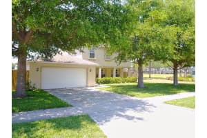 812 Skyridge Rd, Clermont, FL 34711, Sold 07/05/17