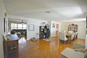 812 Skyridge Rd, Clermont, FL 34711, Sold 07/05/17