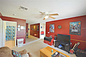 812 Skyridge Rd, Clermont, FL 34711, Sold 07/05/17