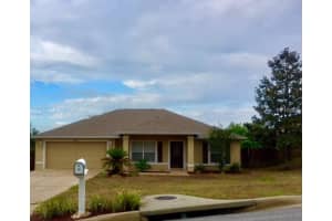 14309 Sanhatchee St, Clermont, FL 34711, Sold 07/12/17