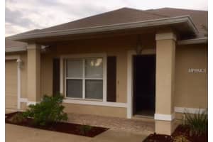 14309 Sanhatchee St, Clermont, FL 34711, Sold 07/12/17