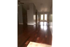 14309 Sanhatchee St, Clermont, FL 34711, Sold 07/12/17
