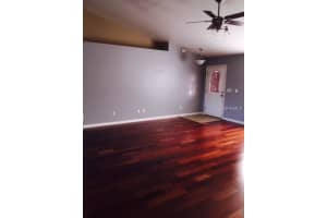 14309 Sanhatchee St, Clermont, FL 34711, Sold 07/12/17