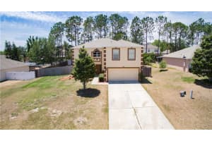 15751 Switch Cane St, Clermont, FL 34711, Sold 08/07/17
