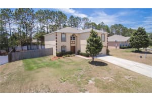 15751 Switch Cane St, Clermont, FL 34711, Sold 08/07/17