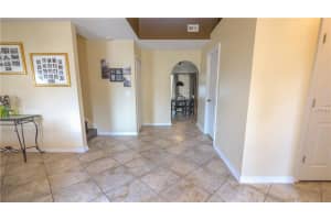 15751 Switch Cane St, Clermont, FL 34711, Sold 08/07/17