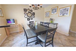 15751 Switch Cane St, Clermont, FL 34711, Sold 08/07/17