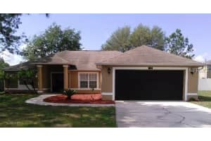 11355 Autumn Wind Loop, Clermont, FL 34711, Sold 07/07/17