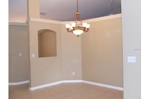 11355 Autumn Wind Loop, Clermont, FL 34711, Sold 07/07/17
