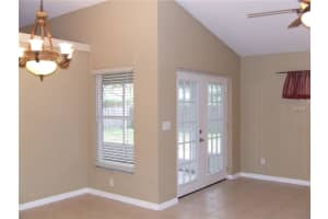 11355 Autumn Wind Loop, Clermont, FL 34711, Sold 07/07/17