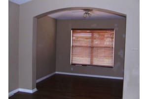11355 Autumn Wind Loop, Clermont, FL 34711, Sold 07/07/17