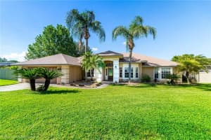10925 Versailles Blvd, Clermont, FL 34711, Sold 06/23/17