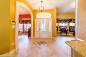 10925 Versailles Blvd, Clermont, FL 34711, Sold 06/23/17