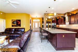10925 Versailles Blvd, Clermont, FL 34711, Sold 06/23/17