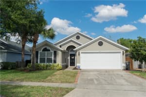 2295 Pebblewood Dr, Apopka, FL 32703, Sold 02/26/18