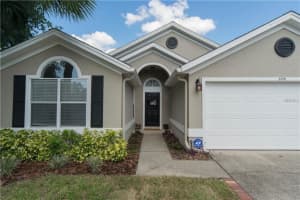 2295 Pebblewood Dr, Apopka, FL 32703, Sold 02/26/18