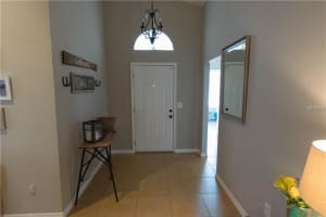2295 Pebblewood Dr, Apopka, FL 32703, Sold 02/26/18