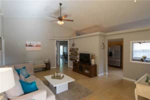 2295 Pebblewood Dr, Apopka, FL 32703, Sold 02/26/18
