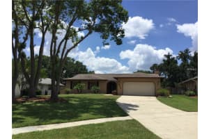 8904 Esguerra Ln, Orlando, FL 32836, Sold 11/29/17