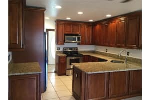 8904 Esguerra Ln, Orlando, FL 32836, Sold 11/29/17