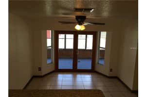 8904 Esguerra Ln, Orlando, FL 32836, Sold 11/29/17