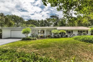 2112 Normandy Dr, Mt Dora, FL 32757, Sold 07/07/17