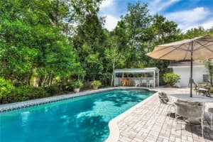 2112 Normandy Dr, Mt Dora, FL 32757, Sold 07/07/17