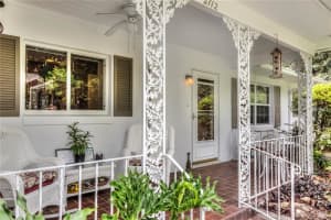 2112 Normandy Dr, Mt Dora, FL 32757, Sold 07/07/17