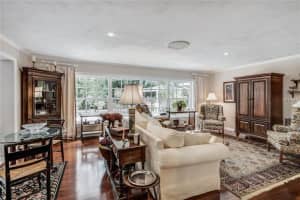 2112 Normandy Dr, Mt Dora, FL 32757, Sold 07/07/17