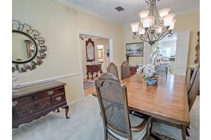 2207 Dogwood Cir, Mt Dora, FL 32757, Sold 07/31/17