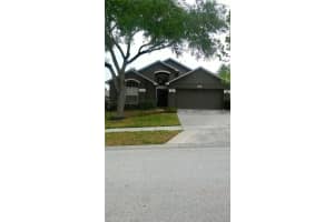 1181 Stoneham Dr, Groveland, FL 34736, Sold 06/06/17