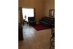 1181 Stoneham Dr, Groveland, FL 34736, Sold 06/06/17