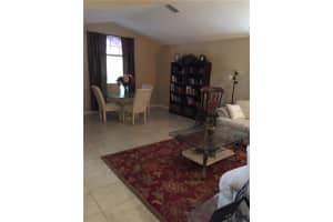 1181 Stoneham Dr, Groveland, FL 34736, Sold 06/06/17