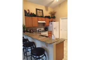 1181 Stoneham Dr, Groveland, FL 34736, Sold 06/06/17