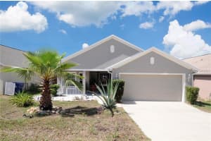 2083 Newtown Rd, Groveland, FL 34736, Sold 07/31/17