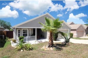 2083 Newtown Rd, Groveland, FL 34736, Sold 07/31/17