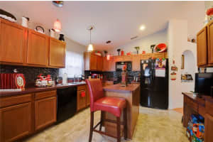2083 Newtown Rd, Groveland, FL 34736, Sold 07/31/17