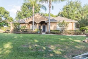 11248 Haskell Dr, Clermont, FL 34711, Sold 06/27/17
