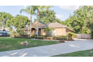 11248 Haskell Dr, Clermont, FL 34711, Sold 06/27/17