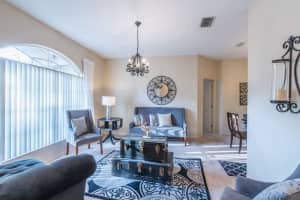 11248 Haskell Dr, Clermont, FL 34711, Sold 06/27/17