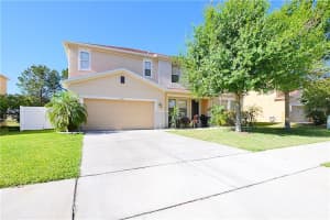 4597 Barbados Loop, Clermont, FL 34711, Sold 08/28/17