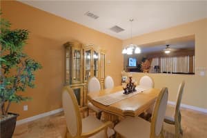 4597 Barbados Loop, Clermont, FL 34711, Sold 08/28/17
