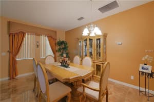 4597 Barbados Loop, Clermont, FL 34711, Sold 08/28/17