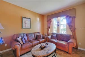 4597 Barbados Loop, Clermont, FL 34711, Sold 08/28/17