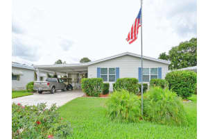 3409 Manatee Rd, Tavares, FL 32778, Sold 08/25/17